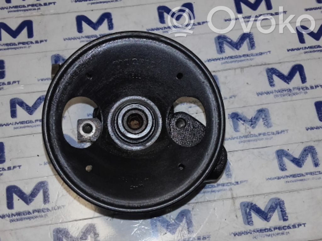 Power steering pump   470284