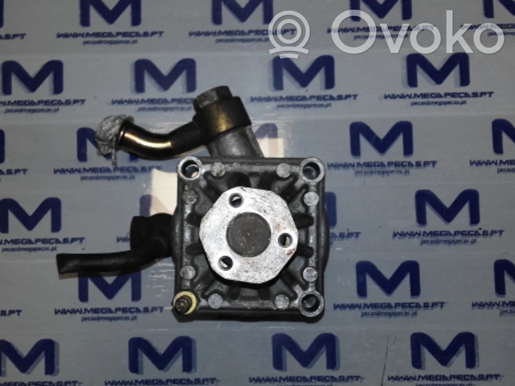 Lancia Dedra Servopumpe 