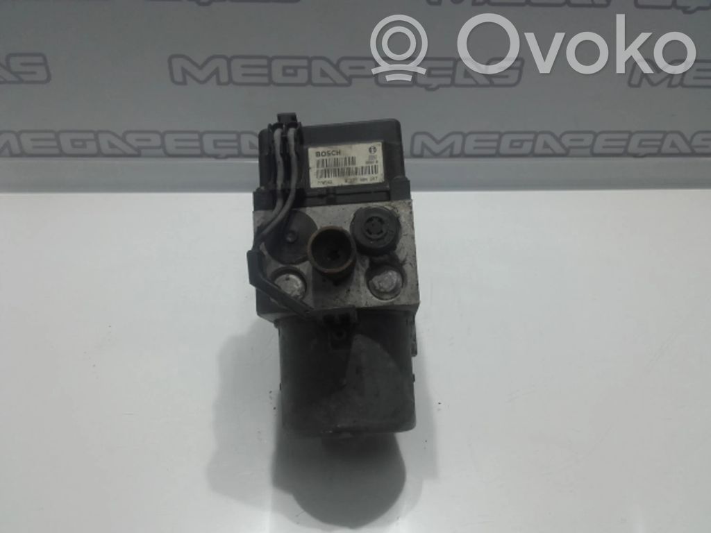 ABS Pump   0273004287