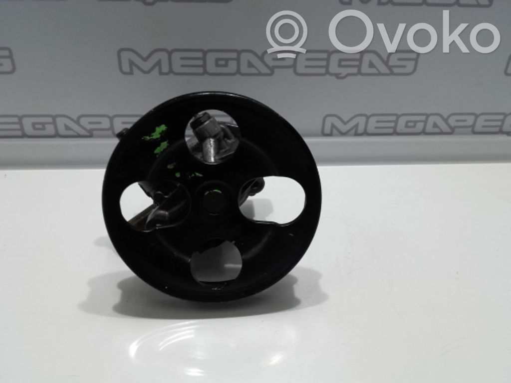 Mitsubishi Space Star Power steering pump 