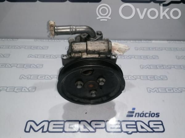 Pompe direction assistée   6C113A674AC
