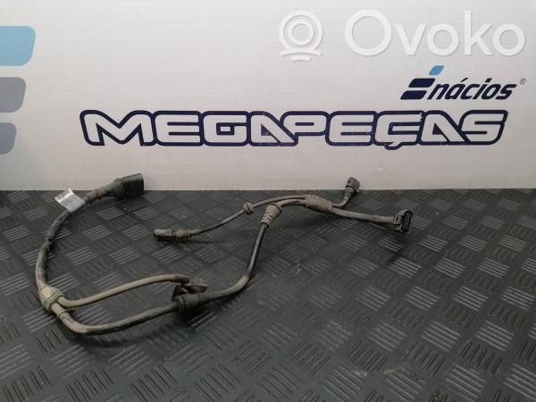 Otros cableados   97061273901