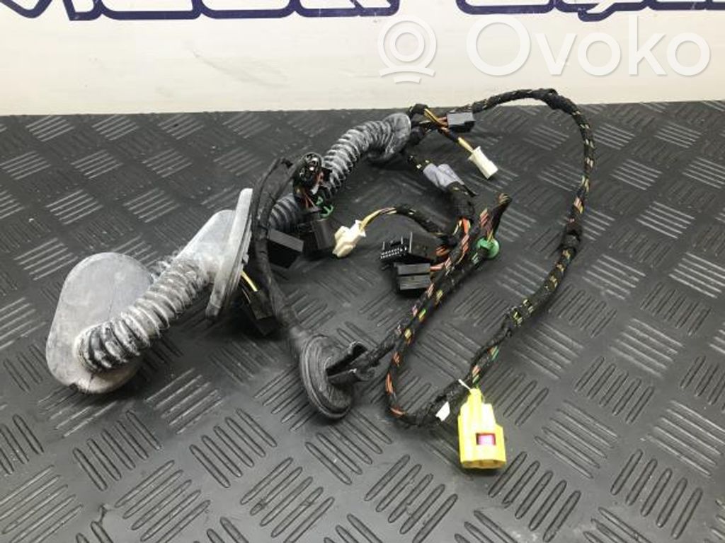 Otros cableados   97061263501