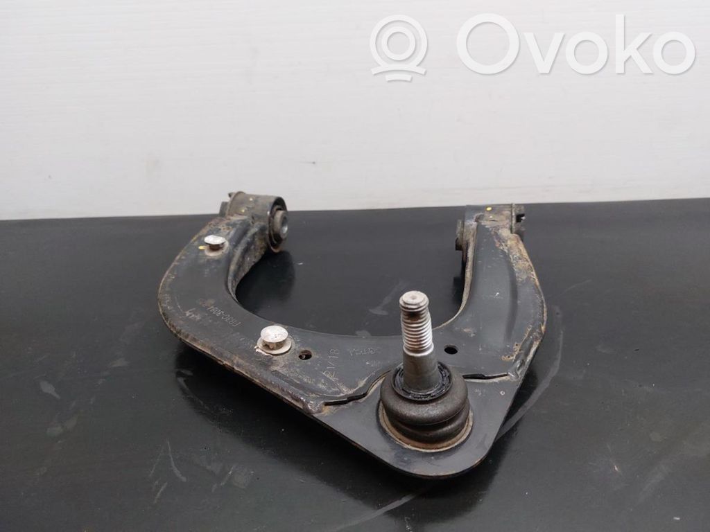 Ford Ranger Front control arm 