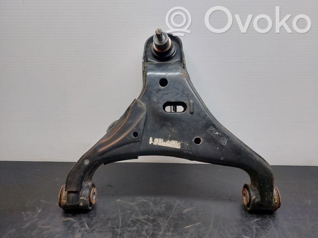 Ford Ranger Querlenker vorne 