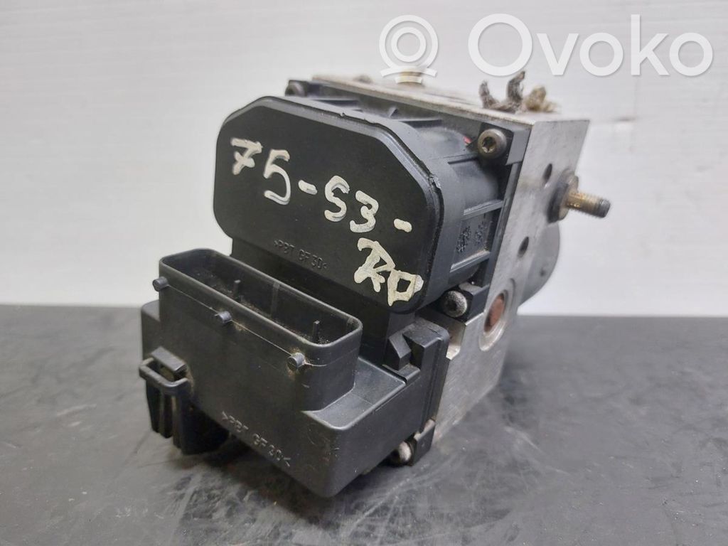 Rover 25 ABS Pump 