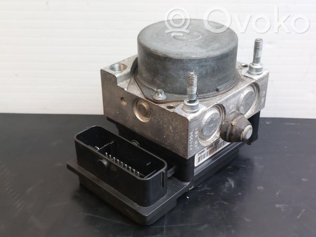 ABS Pump   51871685,0265232487,0265801055