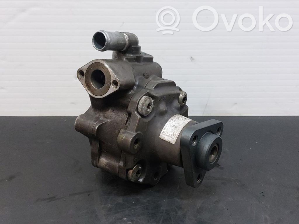 Power steering pump   7L8422154G,7651955153