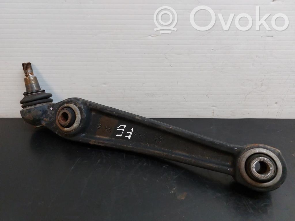 BMW X5M E70 Front control arm 