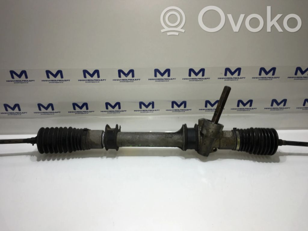 Opel Corsa A Steering rack 