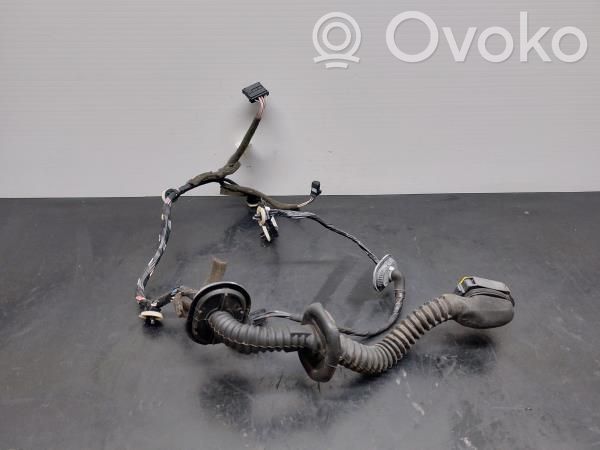 Otros cableados   241261979R