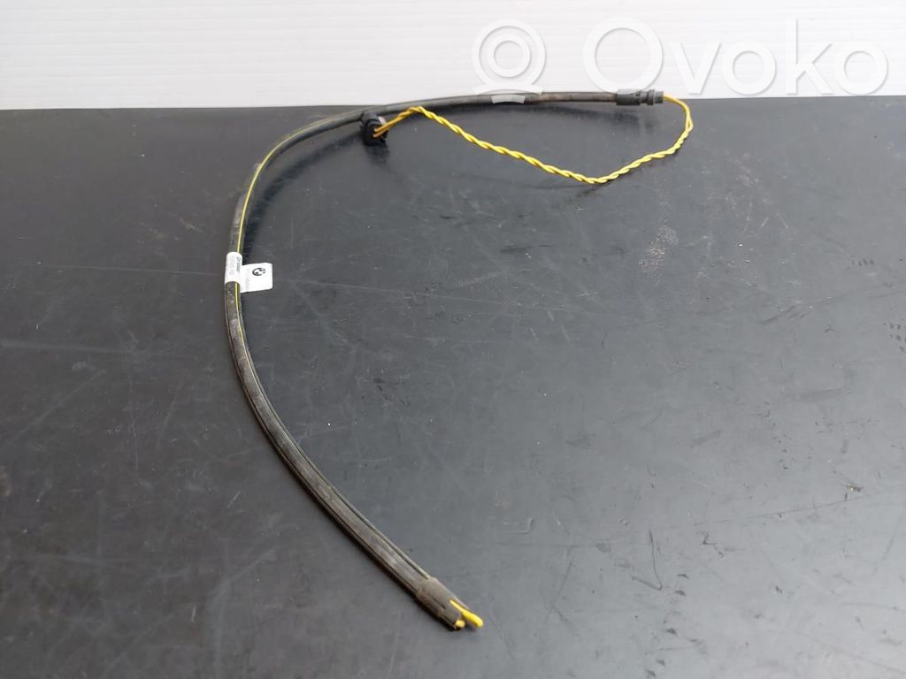 BMW 1 F40 Other wiring loom 