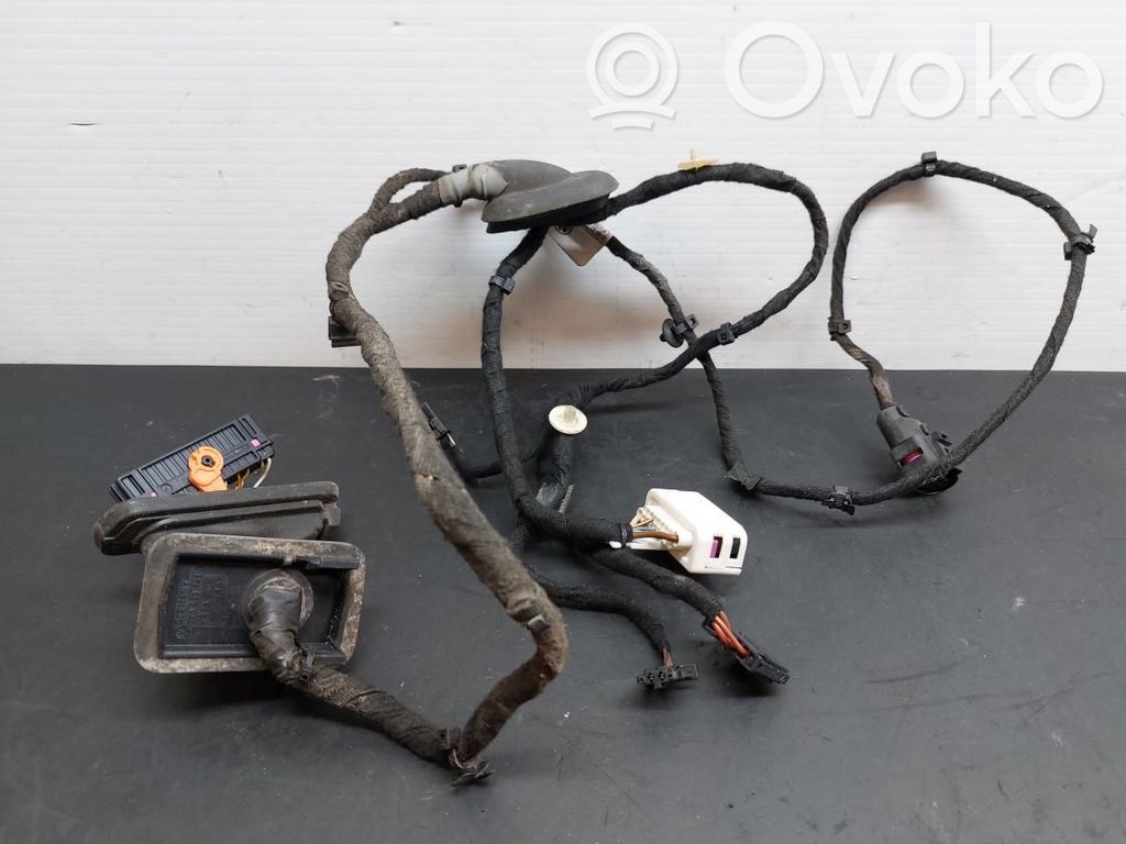 Otros cableados   1K4971694L,PORTATRASDIREITA