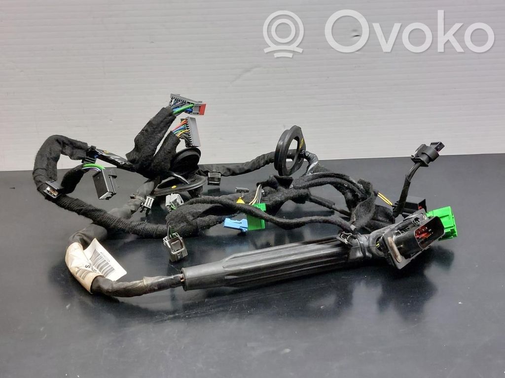 Otros cableados   31334092,AE