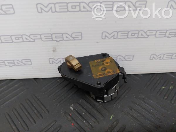 Oro sklendės varikliukas   9094802355,0132800005,83500809