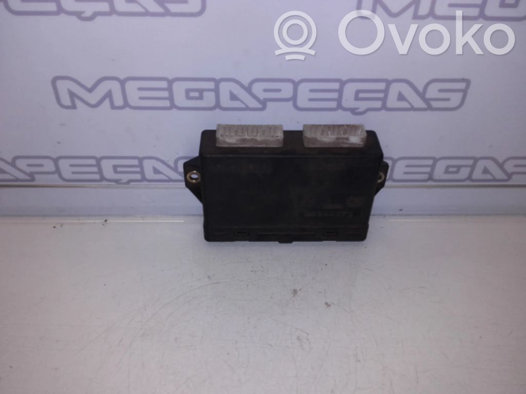SAM control unit   46544373