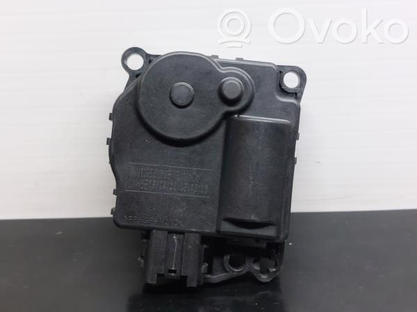 Ford B-MAX Stellmotor Heizung Klima 