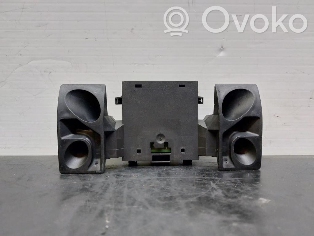 Mikrofonas (bluetooth / telefono)   6575340320803,3403208