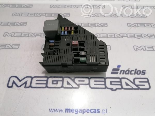 SAM control unit   31453779,31473571