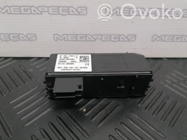 Antenos stiprintuvas   EB3T18D816CF