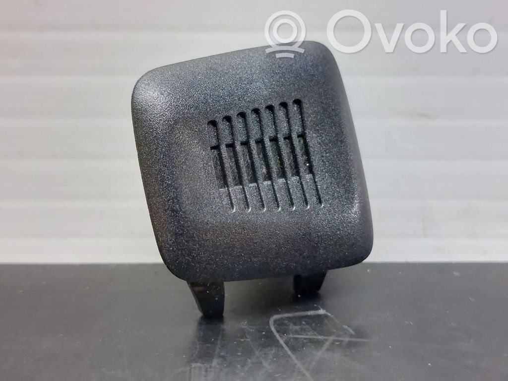 Micrófono (bluetooth/teléfono)   8794736