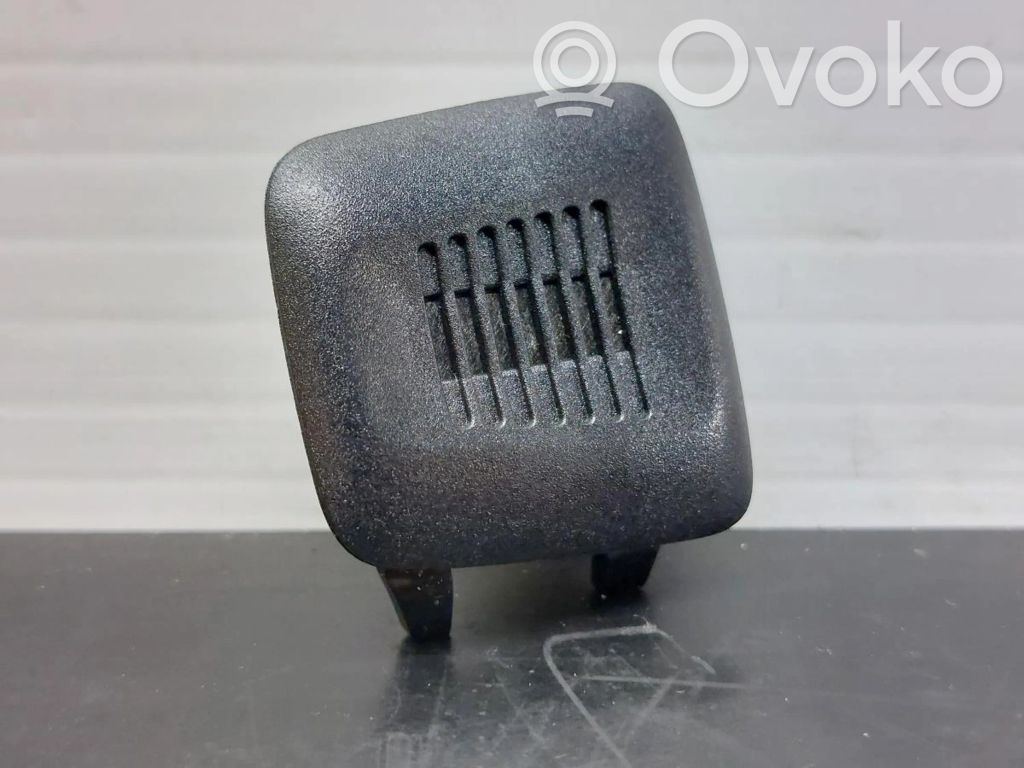 BMW 1 F40 Microphone (Bluetooth / téléphone)