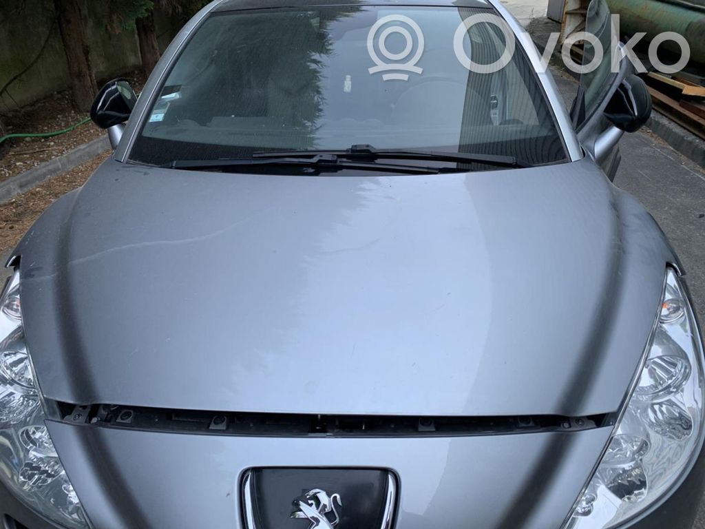 Konepelti   7901R6