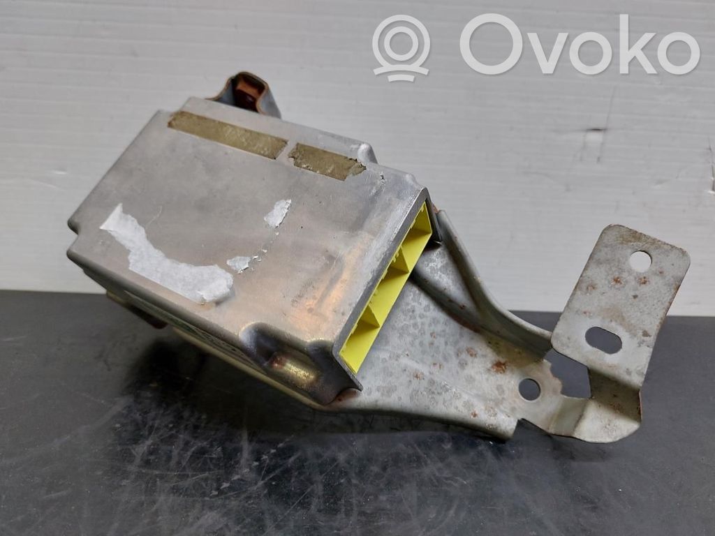 Turvatyynyn ohjainlaite/moduuli   8917012080,2310000630