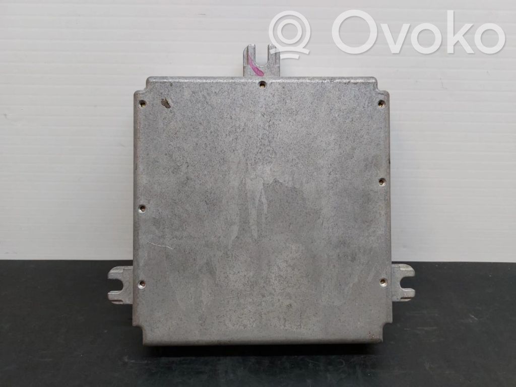 Unidad de control/módulo del motor   37820PWBG02,2155201291