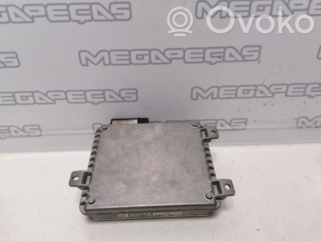 Rover 200 XV Engine control unit/module 