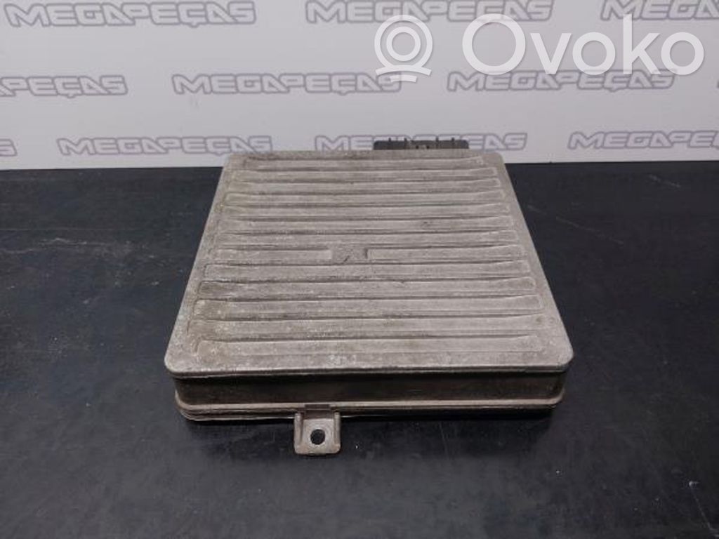 Rover 200 XV Engine control unit/module 