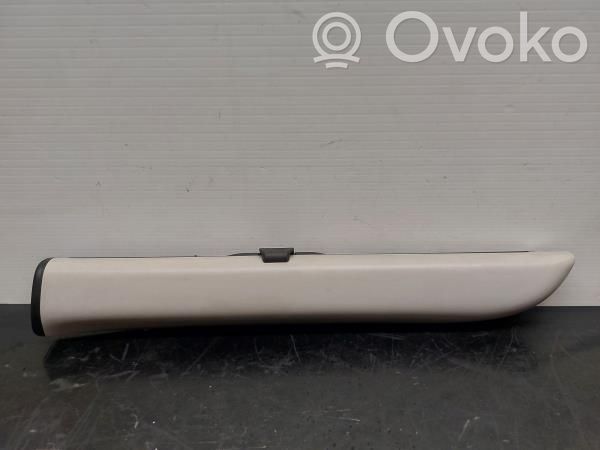Citroen C4 I Picasso Polita portbagaj 