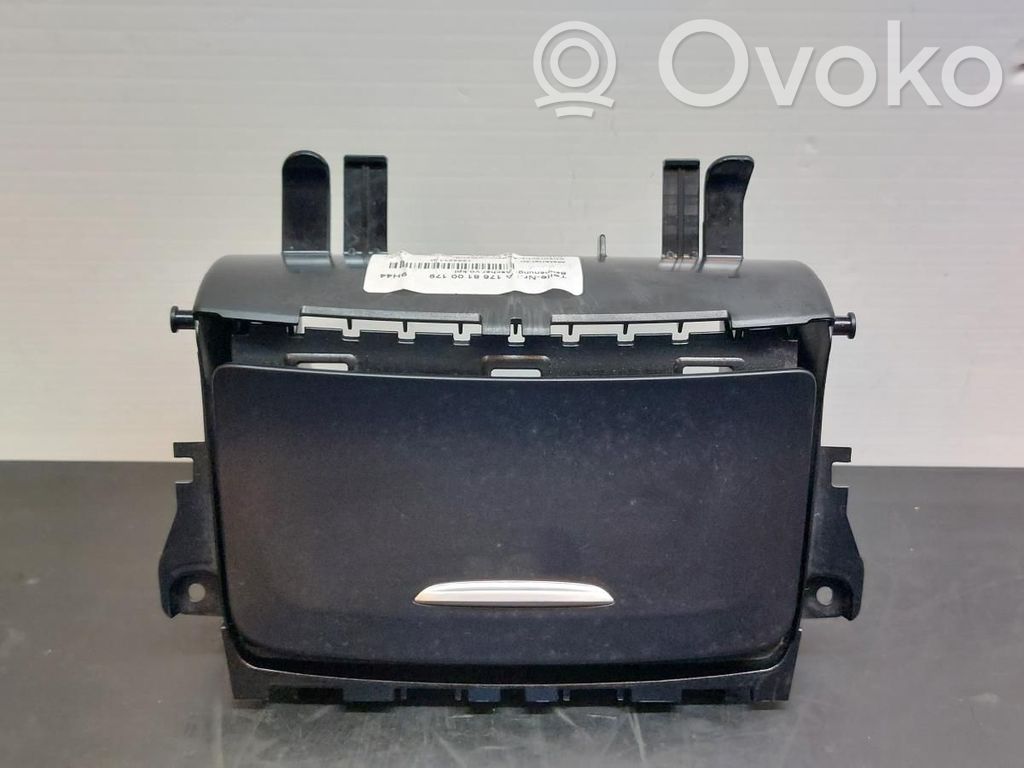 Cendrier   A1768100179
