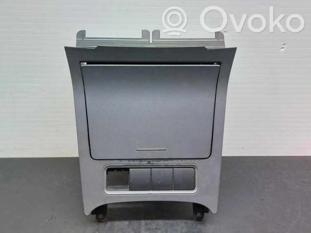 Aschenbecher   1K0857961