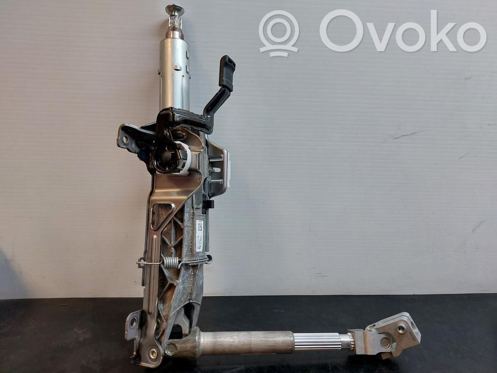 Volante   1774602900