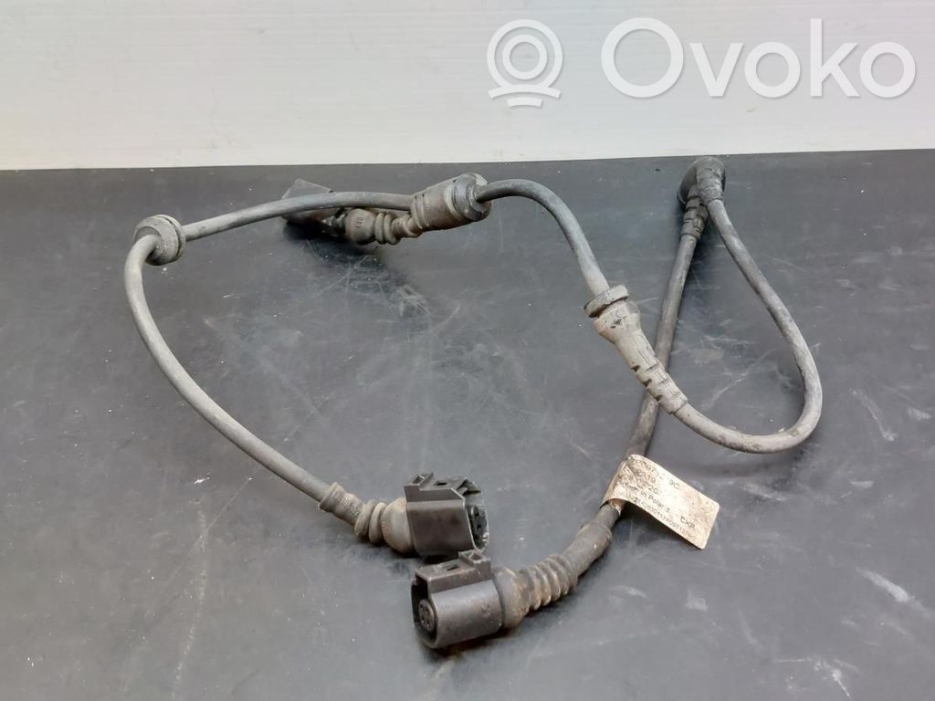 Otros cableados   7P0971279C