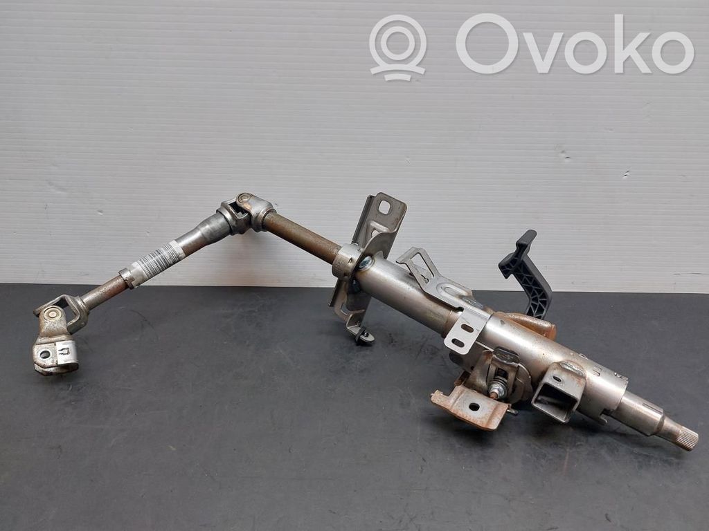 Volante   9674861877