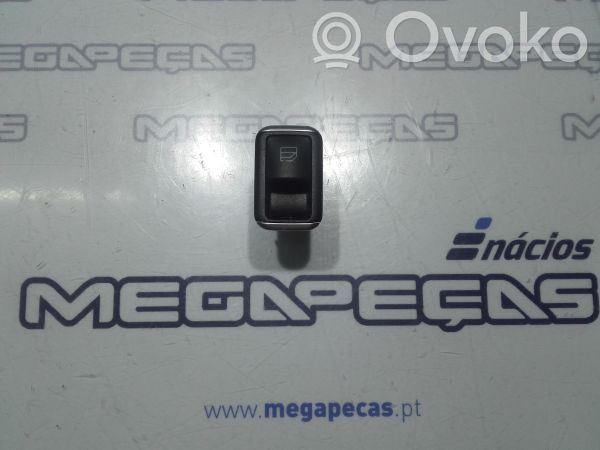 Interruptor del elevalunas eléctrico   A2049058102