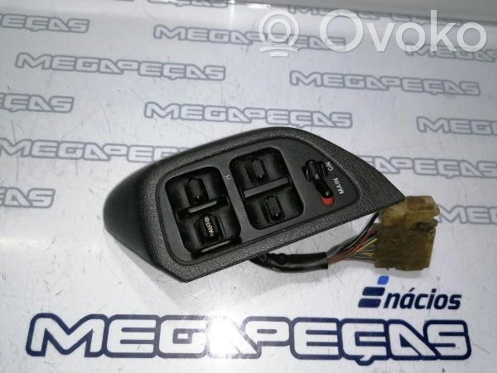 Rover 200 XV Electric window control switch 