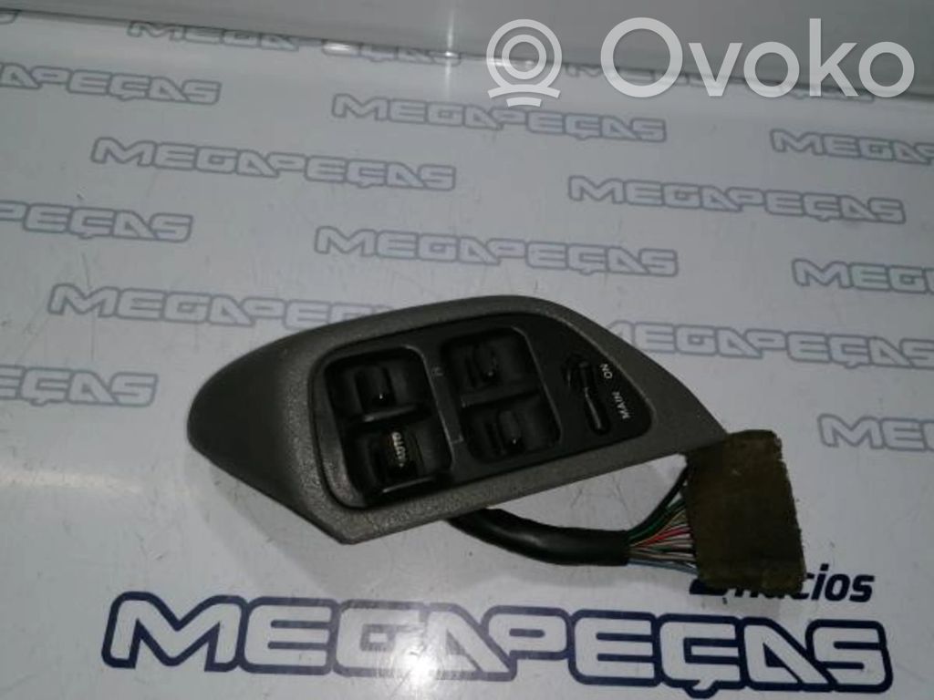 Rover 200 XV Electric window control switch 