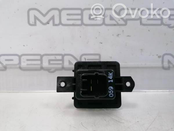 Interruptor del elevalunas eléctrico   8608A242,24Y4T15AN
