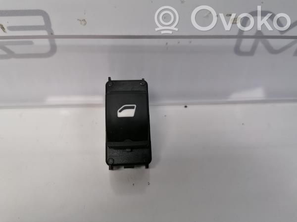 Peugeot 5008 Electric window control switch 