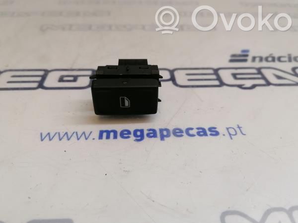 Interruptor del elevalunas eléctrico   5E0959855