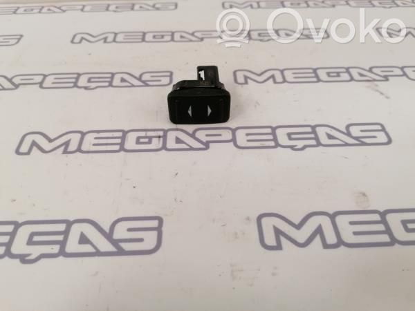 Interruptor del elevalunas eléctrico   6M2T14529AD