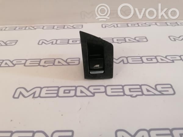 BMW 5 F10 F11 Interruttore di controllo dell’alzacristalli elettrico