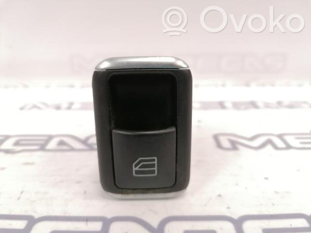 Przyciski szyb   A2049055502