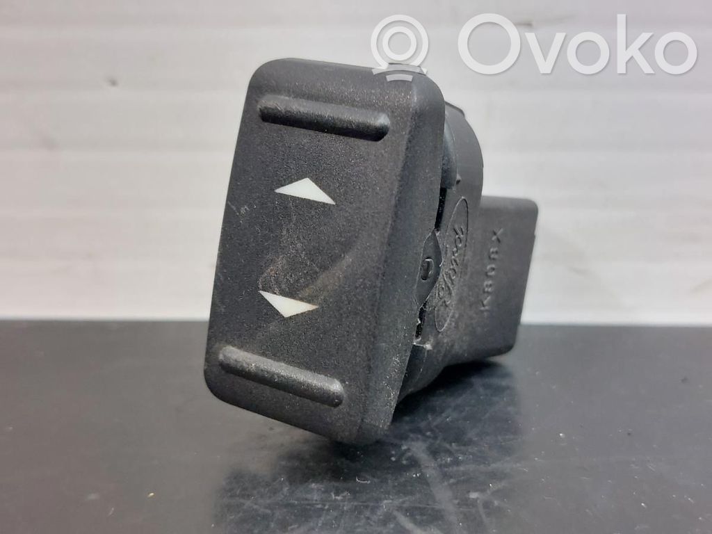 Ford Focus C-MAX Interruptor del elevalunas eléctrico 
