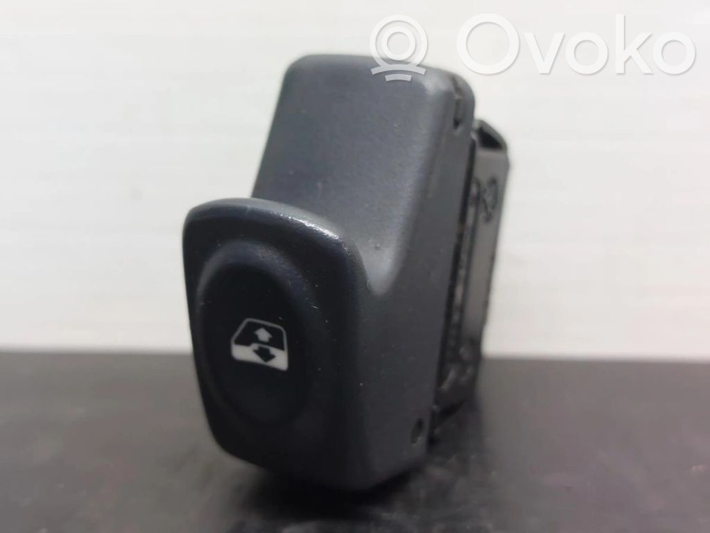 Electric window control switch   429998K