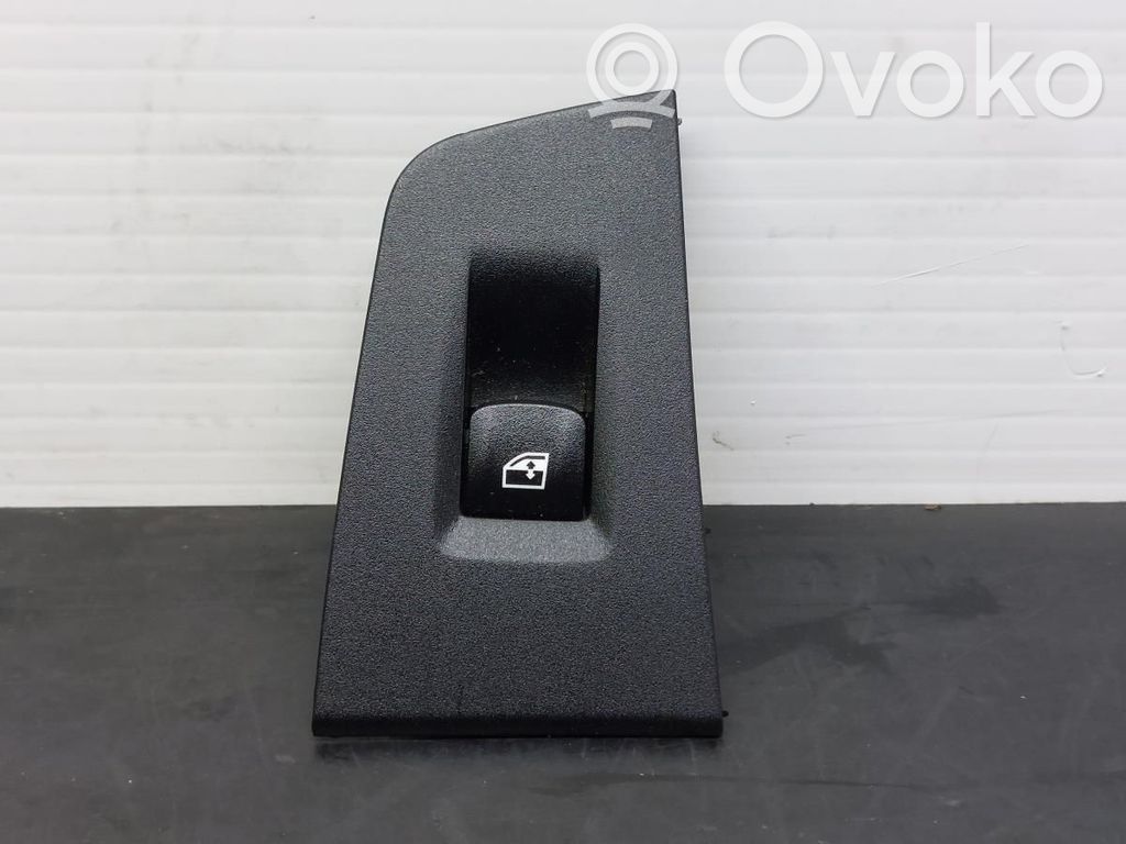 BMW 1 F40 Comutator comandă geamuri electrice 