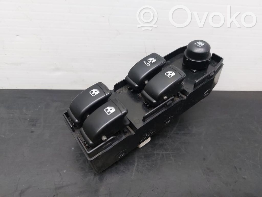 Chevrolet Nubira Comutator comandă geamuri electrice 